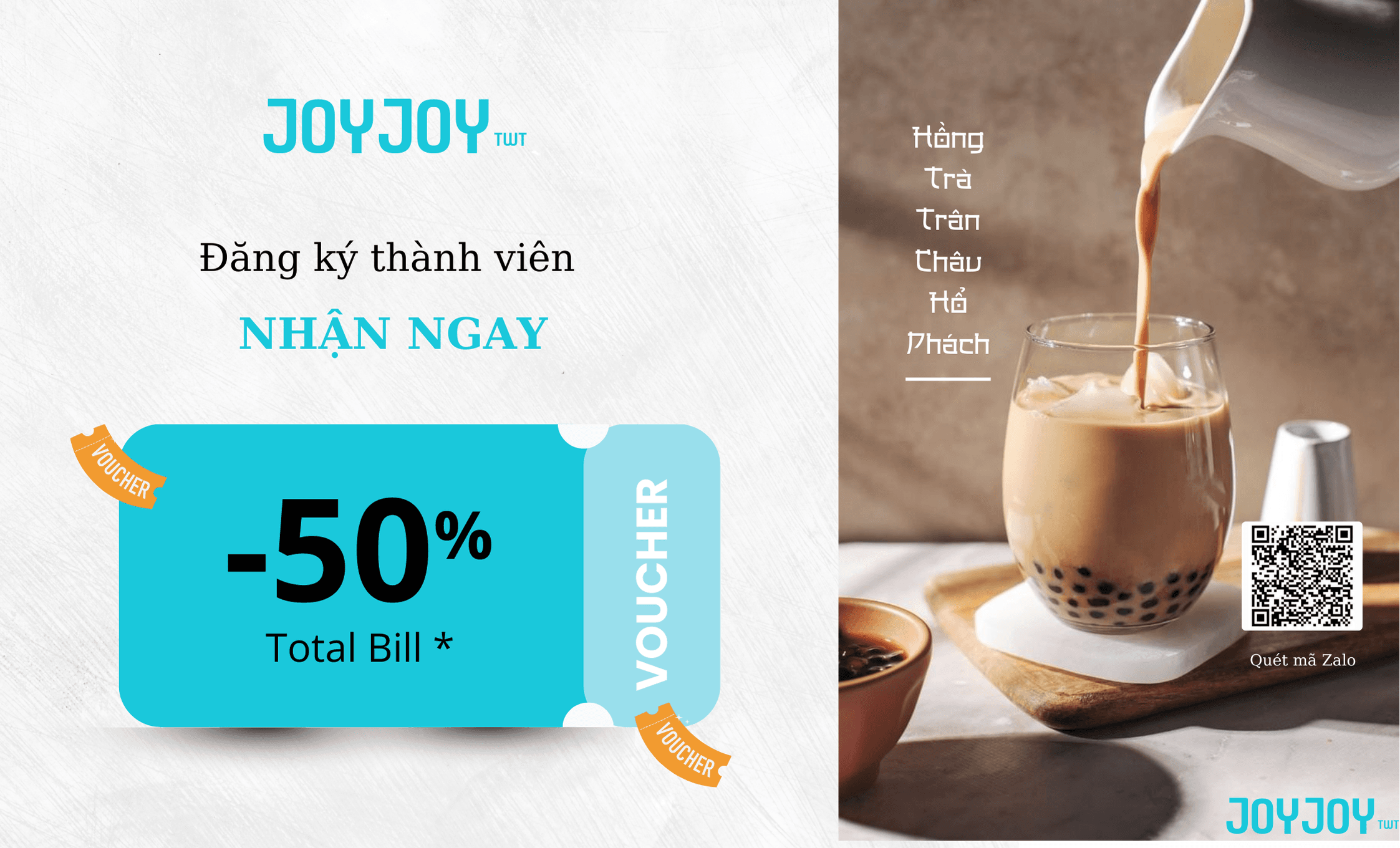 dang kí họi viên