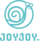 JOYJOY DESSERT MILKTEA