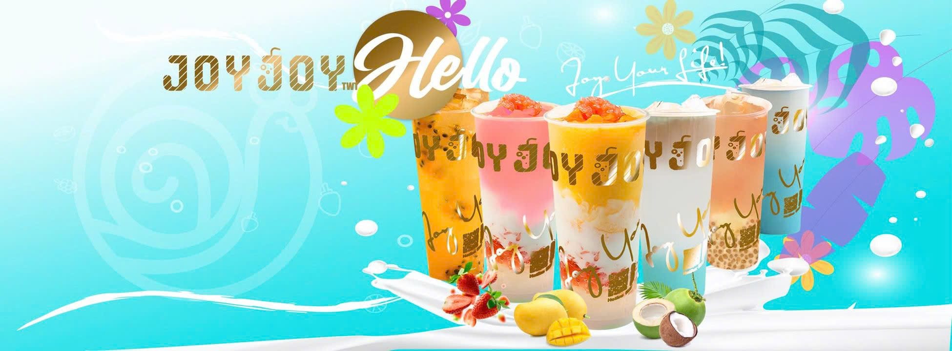 z5826182611077_cc162ce943e0496c21712901506645c0